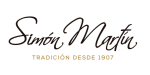 Simón Martín Guijuelo S.L