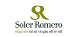 Soler Romero