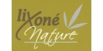 Lixone S.L.