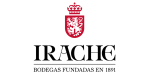 Bodegas Irache