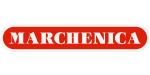 Marchenica