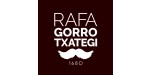 Rafa Gorrotxategi