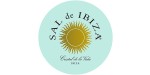 Sal de IBIZA
