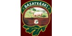 Basatxerri
