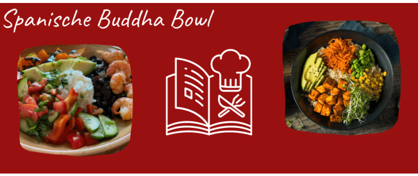 Buddha Bowl