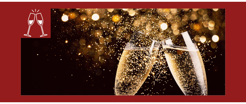Cava & Sekt