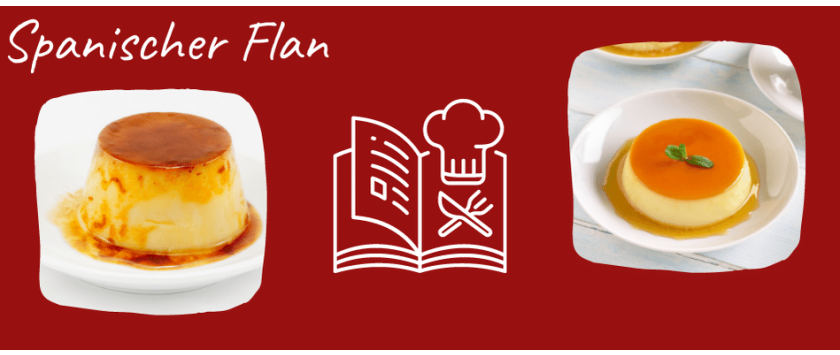 Flan
