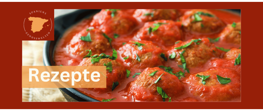 Albondigas