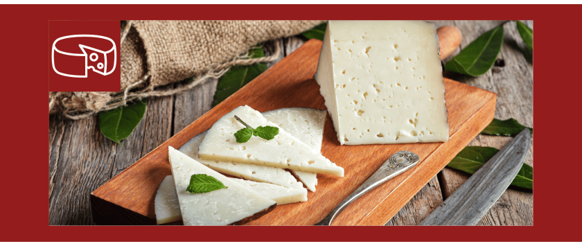 Schafskäse: Manchego & edle Spezialitäten