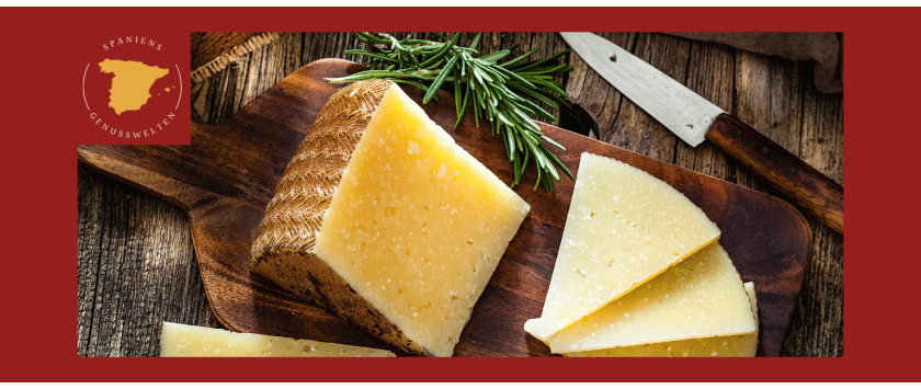 Käse