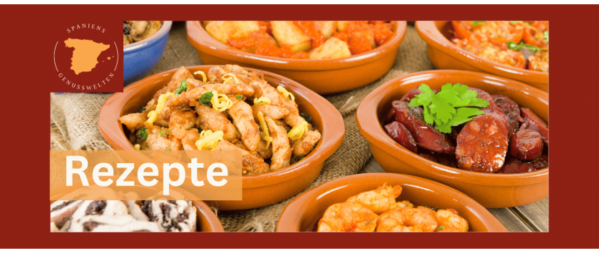 Tapas