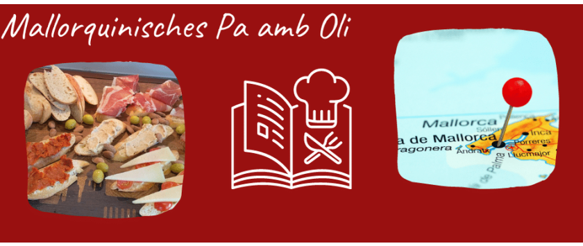 Pamboli
