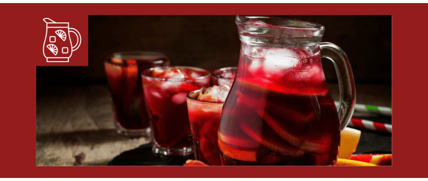 Sangria