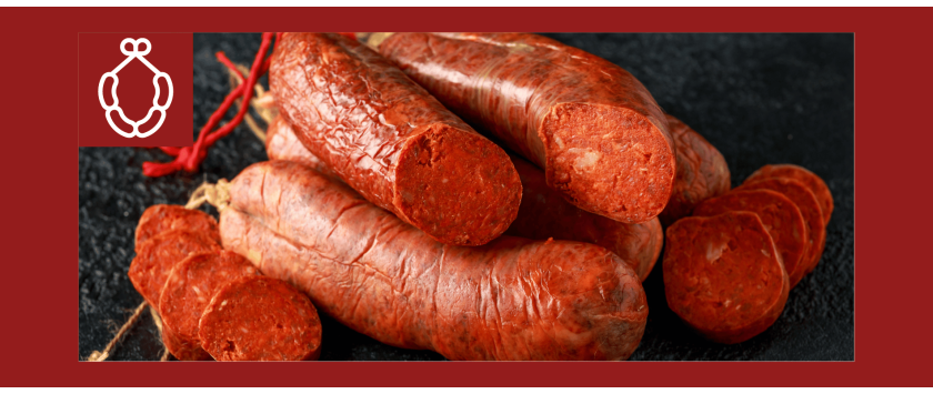 Sobrasada