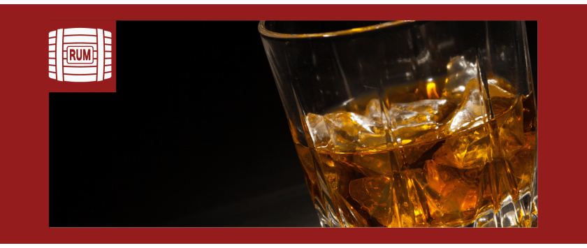 Spanischer Rum & Rumliköre