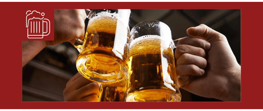 Bier