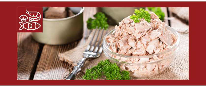 Thunfisch - Atun