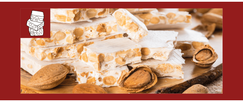Turron