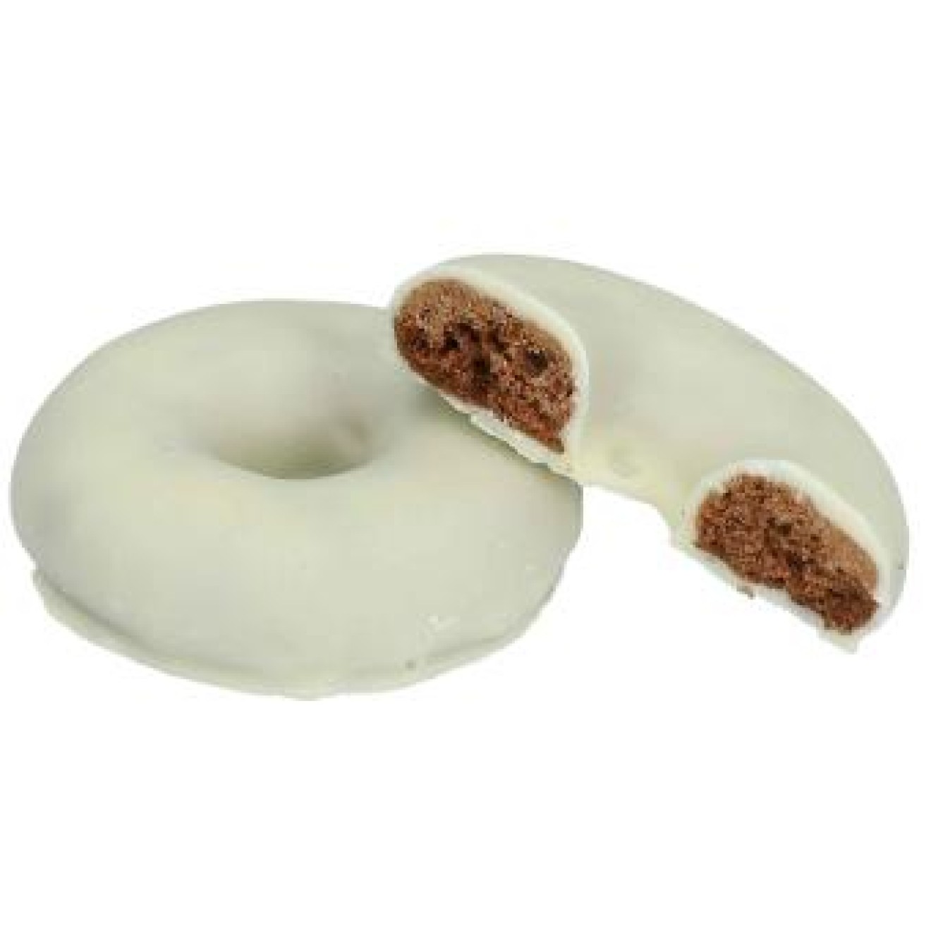 filipinos-chocolate-blanco-online-kaufen