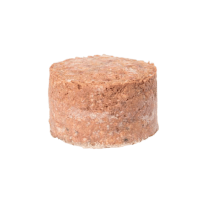 Basatxerri - Paté con pimiento de ezpeleta