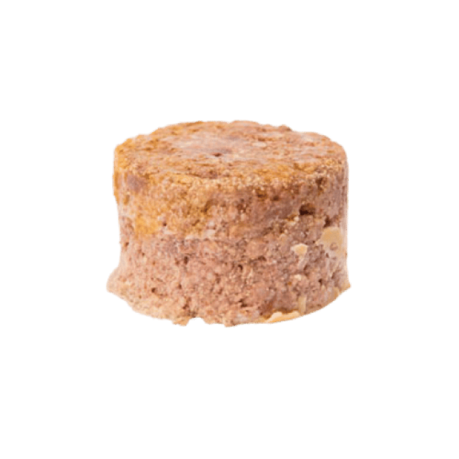 Basatxerri - Paté con Trufa