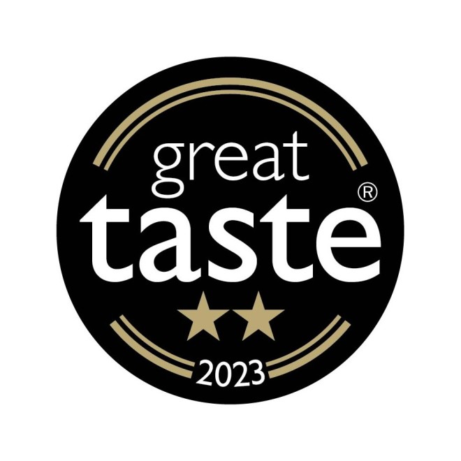 Gorrotxategi - Bean to Bar - Venezuela 70% & Sidra