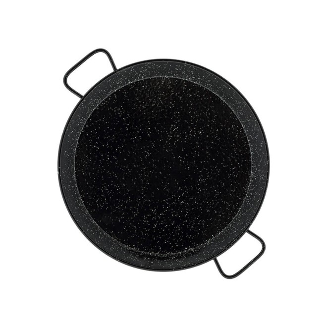 Paella Pfanne - Paellera - 38cm