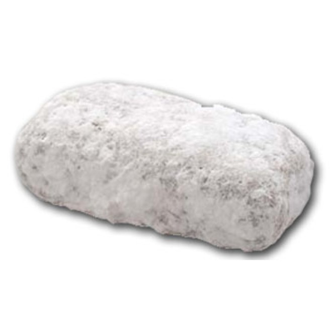 La Fortaleza - Alfajor de Almendra Clasico - Mandelgebäck