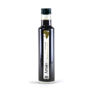 Artajo - Vinagre Vino Dulce Pedro Ximenez