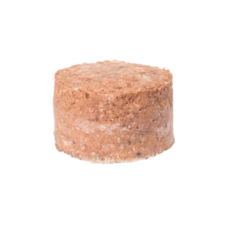 Basatxerri - Paté con pimiento de ezpeleta