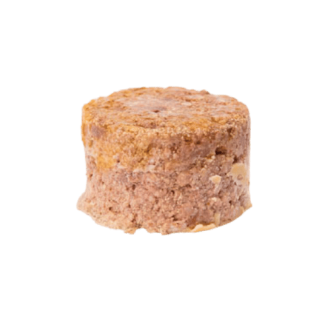Basatxerri - Paté con Trufa - Trüffel Leberpastete