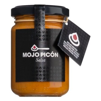 Don Gastronom - Salsa Mojo Picón