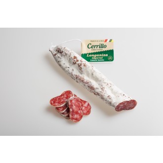 Embutidos Cerrillo - Fuet Imperial
