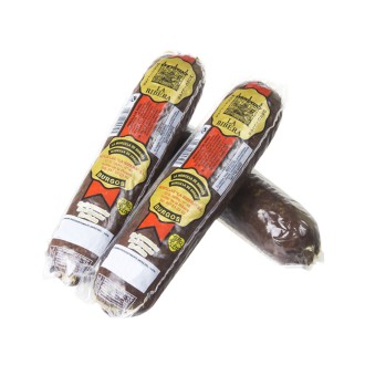 La Ribera - Morcilla Burgos - Spanische Blutwurst