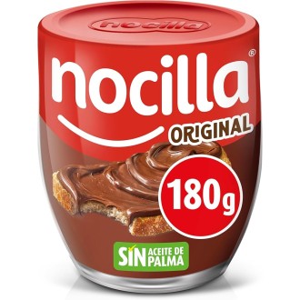 Nocilla - Original Kakaocreme