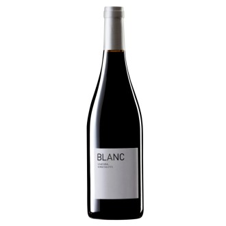 Petxina - Blanc redwine- 2018