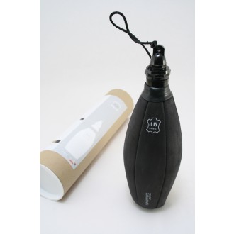 Jesus Blasco - Bota H2O schwarz 1l