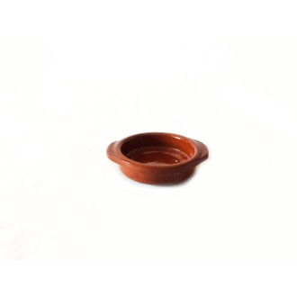 Tapas Schale - Cazuela 8 cm