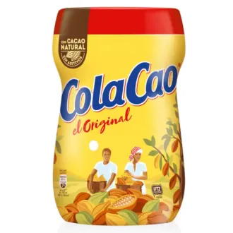 Cola Cao - Original