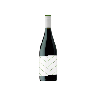 Minifundi Muro Negre 2016&nbsp;/&nbsp;Celler Masroig L´OM 2019 Vi negre
