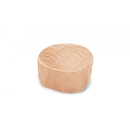 Cabo de Peñas - Atun Claro - Thunfisch in Bio-Olivenöl