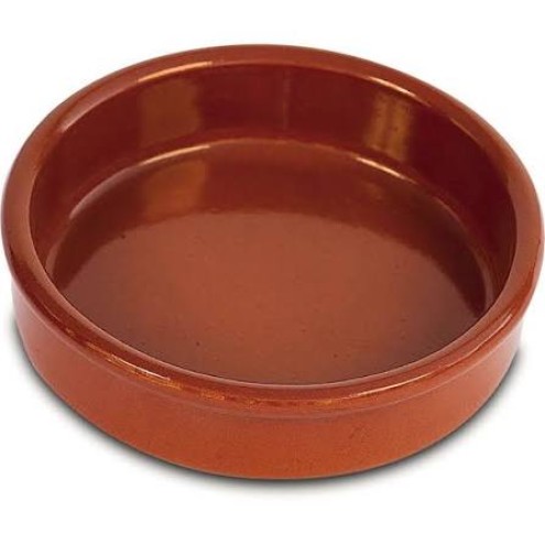 Cazuela_13cm.jpeg