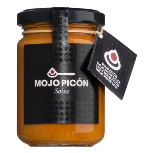 Don Gastronom - Salsa Mojo Picón