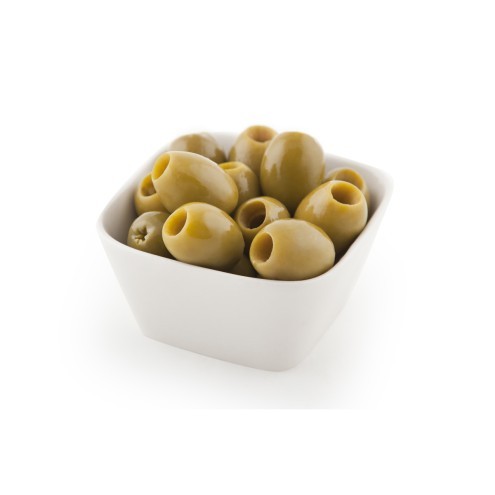 Jose Lou - Gordal pitted olives 2,25kg
