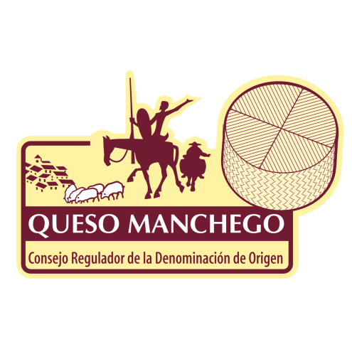 Lominchar - Montescusa Manchego viejo