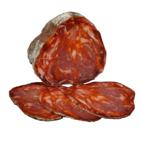 Morcon-Iberico-Scheiben.webp