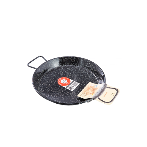Paella_Pfanne_30cm.png