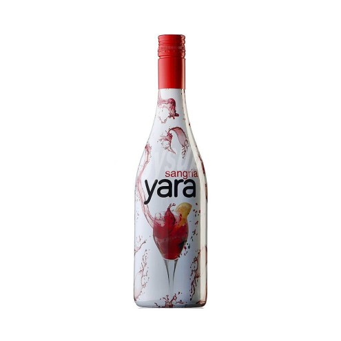 Sangria Yara