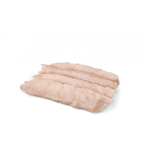 Cabo de Peñas - Ventresca - Thunfisch Bauchfleisch in Bio Olivenöl