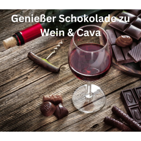 Simón Coll - Vollmilchschokolade mit ganzen Mandeln